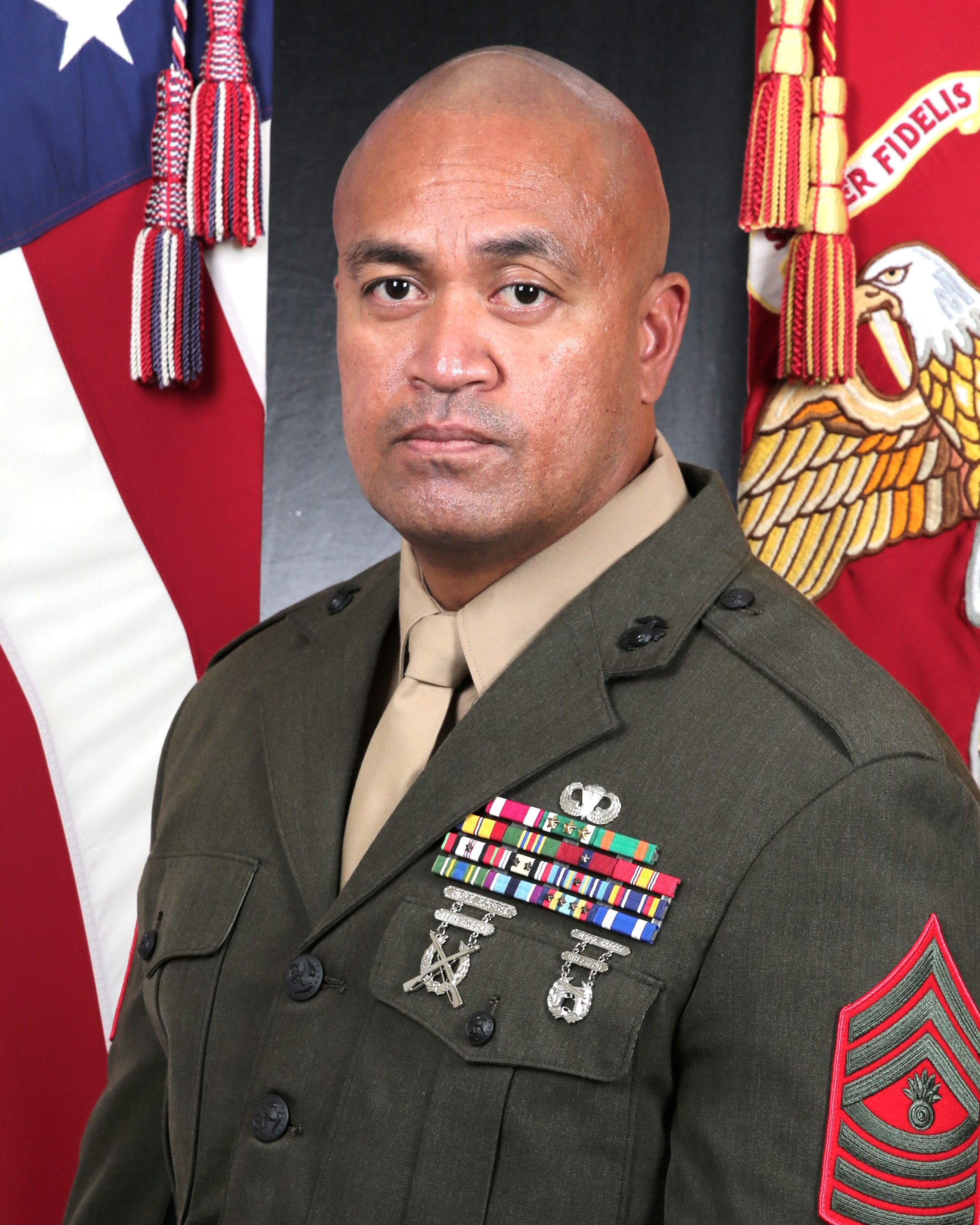 Descriptive text for image 2